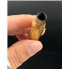 Image 10 : Remington Express Core Lokt Rifle Brass