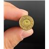 Image 11 : Remington Express Core Lokt Rifle Brass