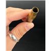 Image 12 : Remington Express Core Lokt Rifle Brass
