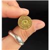 Image 13 : Remington Express Core Lokt Rifle Brass