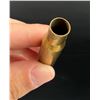 Image 14 : Remington Express Core Lokt Rifle Brass