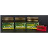 Image 3 : Remington Express Core Lokt Rifle Brass
