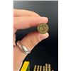 Image 5 : Remington Express Core Lokt Rifle Brass