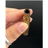 Image 6 : Remington Express Core Lokt Rifle Brass
