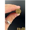 Image 7 : Remington Express Core Lokt Rifle Brass
