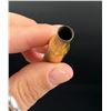 Image 8 : Remington Express Core Lokt Rifle Brass