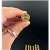 Image 9 : Remington Express Core Lokt Rifle Brass