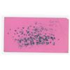 Image 4 : Butte Montana Electric Railway Ink Blotters
