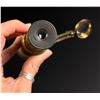 Image 4 : Antique Brass Field Microscope