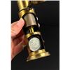Image 5 : Antique Brass Field Microscope