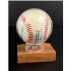 Image 2 : Ken Griffey Jr Autographed Signed Baseball