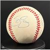 Image 3 : 1995 Chicago Cubs Signed Autographed Baseball