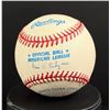 Image 4 : 1995 Chicago Cubs Signed Autographed Baseball