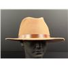 Image 1 : Outback Wool Felt Cowboy Hat