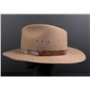 Image 2 : Outback Wool Felt Cowboy Hat