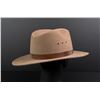 Image 3 : Outback Wool Felt Cowboy Hat