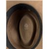 Image 4 : Outback Wool Felt Cowboy Hat