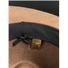 Image 5 : Outback Wool Felt Cowboy Hat