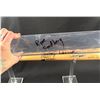 Image 4 : Ryne Sandberg Signed Autographed Baseball Bat
