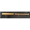 Image 5 : Ryne Sandberg Signed Autographed Baseball Bat