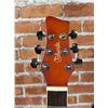 Image 4 : Barbara Mandrell Signed Autographed Guitar