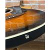 Image 5 : Barbara Mandrell Signed Autographed Guitar