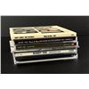 Image 4 : Collection of Signed Autographed Oldies CDs