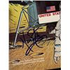 Image 4 : Neil Armstrong Signed Apollo Coloring Book