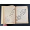 Image 7 : Neil Armstrong Signed Apollo Coloring Book