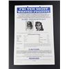 Image 3 : FBI Ten Most Wanted Fugitive Posters