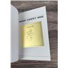 Image 4 : Magic Carpet Ride Author Signed