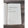 Image 5 : A Reporters Life Author Signed