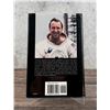 Image 2 : Lost Moon Author Signed