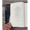 Image 5 : Lost Moon Author Signed