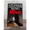 Image 1 : Misery Author Signed