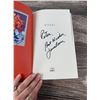 Image 4 : Misery Author Signed