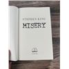 Image 6 : Misery Author Signed