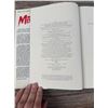 Image 7 : Misery Author Signed