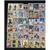 Image 2 : Collection of 1980s MLB Baseball Cards