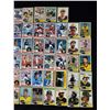 Image 5 : Collection of 1980s MLB Baseball Cards