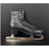 Image 1 : Apollo Ohno Signed Autographed Figure Skate