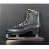 Image 2 : Apollo Ohno Signed Autographed Figure Skate
