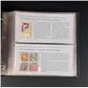 Image 4 : 1974 Medallic First Day Covers