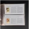 Image 5 : 1974 Medallic First Day Covers