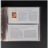 Image 6 : 1974 Medallic First Day Covers