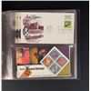 Image 7 : 1974 Medallic First Day Covers