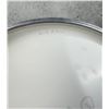 Image 3 : Keith Richards Signed Autographed Drum Head