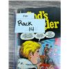 Image 3 : Collection of Spire Christian Comic Books