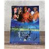 Image 3 : American Century Championship Signed Program