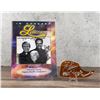 Image 1 : Lettermen in Concert Signed Program Pick Guard